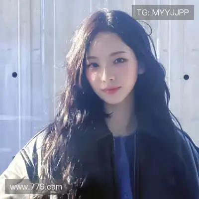 缪珺宜